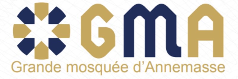 Logo-GMA