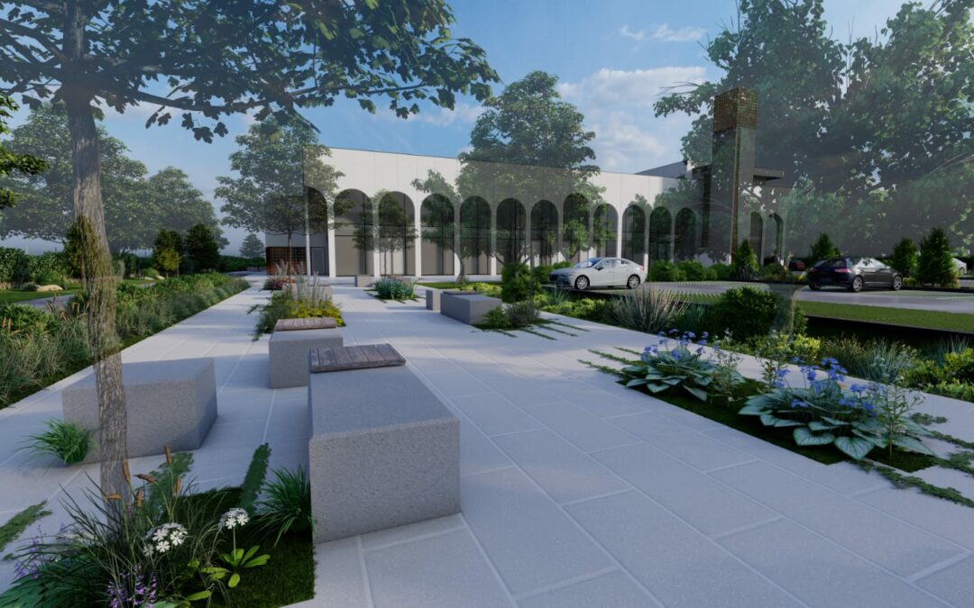 PROJET GMA 2