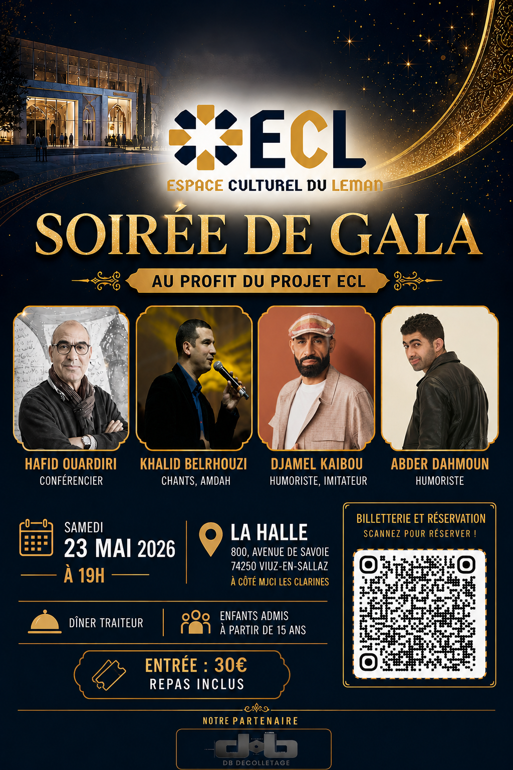 Projet_GMA_ECL