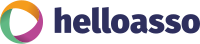 Helloasso